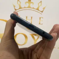 سامسونگ A23 حافظه ۱۲۸ در حد نو|موبایل|علیآباد کتول, |دیوار