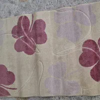 قالیچه