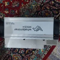 فروش انواع ماینر نو و استوک|خدمات رایانه‌ای و موبایل|دزفول, |دیوار