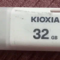 فروش فوری سه عدد USB اصل ژاپن
