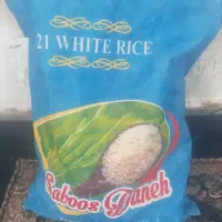 آشپزی مجالس