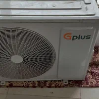 نصب و تعمیر کولر گازی اسپیلیت|خدمات پیشه و مهارت|نوشهر, |دیوار