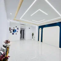 ۶۶مترنوساز/کم واحد/سندآماده/غرق نور