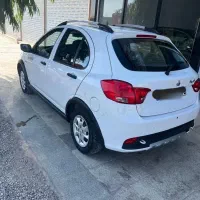 کوییک s 1403 در حد صفر