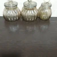 پاسماوری شیشه ای دودی قیمت ۳۰۰۰۰۰تومن