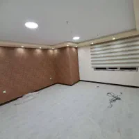 دو واحد اداریـتجاری لوکس در خیابان منتظری فروش|فروش دفتر کار، اتاق اداری، مطب|بندر ماهشهر, |دیوار