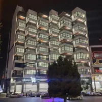 1500-متر-تجاری-فودکورت-میدان-مهران