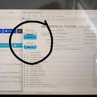 surface pro 6 i7/16/512|رایانه همراه|تهران, دهکده المپیک|دیوار