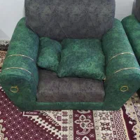 مبلمان|مبلمان خانگی و میز عسلی|ایلام, |دیوار