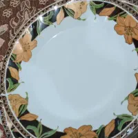 تعدادی وسایل منزل|ظروف سرو و پذیرایی|کرمانشاه, |دیوار