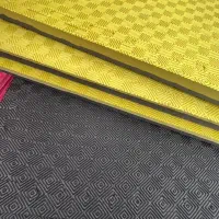 فروش و تولید کرانول ،چمن مصنوعی ،تاتامی|عمدهفروشی|کیش, |دیوار