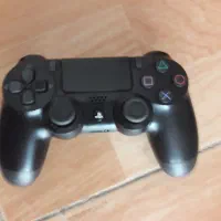 فروش انواع دسته ایکس باکس 360/.۲ps4/سری اس|کنسول، بازی ویدئویی و آنلاین|اصفهان, ردان|دیوار
