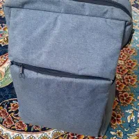 کیف مدرسه