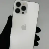 اپل iPhone 13 Pro با حافظهٔ ۲۵۶ گیگابایت