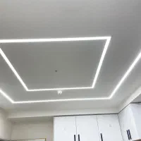 برق کاری/برقکشی ساختمان /نور پردازی