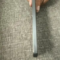گوشی A36 سامسونگ 5G استثنایی