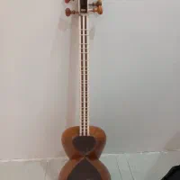 ساز تار مهر شهنواز
