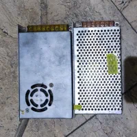 ترانس ال ای دی