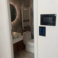 ۷۳ متری نزدیک حرم رضوی صفر|فروش آپارتمان|مشهد, کوشش|دیوار