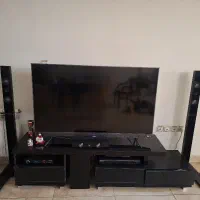 سینمای خانگی سامسنوگ کامل