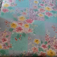 تشک در حد نو به قیمت استثنایی