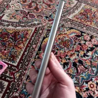 گوشی سامسونگ s24 ultra|موبایل|اندیشه, اندیشه فاز ۲|دیوار