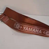 طبل نونو به همراه تسمه ودسته درجه یک|درام و پرکاشن|زابل, |دیوار