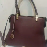 کیف خارجی