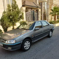 خرید و فروش خودرو کل ایران به بالاترین قیمت ماشین