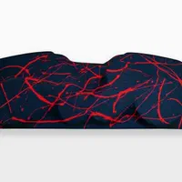 ویژه علاقمندان به طاقچه سه بعدی