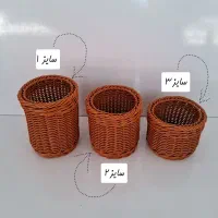 سبد نظم دهنده|آبچکان و نظمدهنده ظروف|ملایر, |دیوار