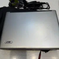 لپ تاپ acer