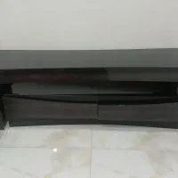 میز تی وی شیک