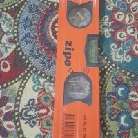 تراز دستی ۳۰سانتی