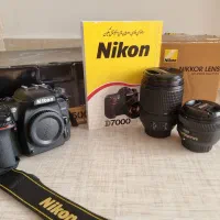 دوربین عکاسی و فیلمبرداری