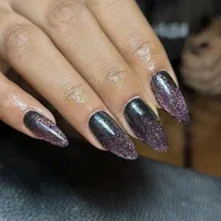 تخفیف ویژه روز مادر و یلدا