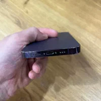 اپل iphone 14 pro|موبایل|ارومیه, |دیوار