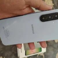 گوشی موبایل سامسونگA56 5g فول کپی sumsung|موبایل|تهران, دانشگاه شریف|دیوار