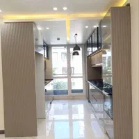 ۷۳متری در بلوار فردوس/بازسازی شده/مناسب سرمایگذاری