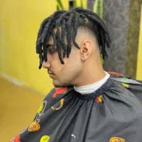 آموزش تخصصی‌‌آرایشگری‌فیدو استایل‌ورودبه بازار کار