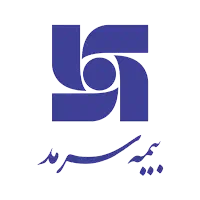 بیمه سرمد ( بانک صادرات)
