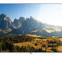 تلویزیون ۶۵ اینچ بن اس