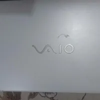 لپ تاپ وایو نیازمند تعمیر
