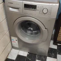 لباس شویی 7کیلویی