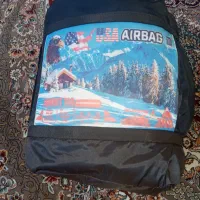 کیسه خواب کوهنوردی|کوهنوردی و کمپینگ|یزد, |دیوار