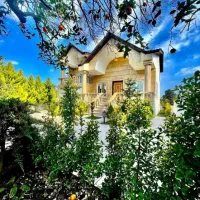 350مترویلاباغ-لوکیشن-برند-دسترسی-عالی-جنگلی