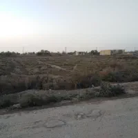 فروش-زمین-در-محرزی