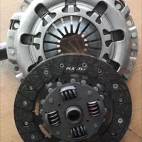 تعمیر دیسک و صفحه کلاچ تخصصی با ضمانت