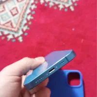 ایفن 13نرمال|موبایل|بندرعباس, |دیوار