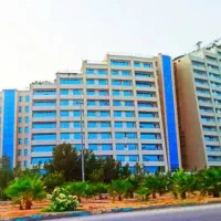 فروش-واحد-196-متری-در-مجتمع-روما-کیش